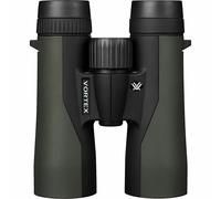 Crossfire Hd 8x42 Binoculars