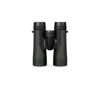 Vortex Crossfire HD 8x42 Binoculars with GlassPak Harness