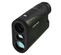 Vortex Crossfire HD1400 5x21 laser rangefinder