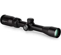 Vortex Crossfire II 2-7x32 Dead-Hold BDC Dradenkruis (MOA)
