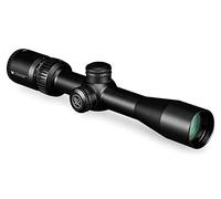 Vortex Crossfire II 2 7x32 Scout Scope CF2-31002 Black