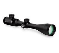 Vortex Crossfire II 3-9x50 Rifle Scope V-Brite Reticle 1 Inch Tube | II V-Brite Illuminated