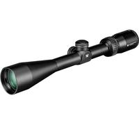 Vortex Crossfire II 4-12x44mm AO Riflescope, DEAD-HOLD BDC