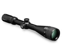 Vortex Crossfire II 30mm 4-16x50 AO Parallax BDC Reticle Rifle scope CF2-31039
