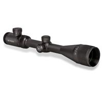 Vortex Crossfire II 6-18x44 SFP AO IR Rifle Scope - CF2-31029