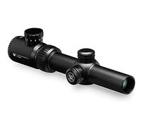 Vortex CROSSFIRE II Illuminated Red Dot 1-4X24 Riflescope