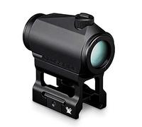 Vortex CROSSFIRE® RED DOT SIGHT