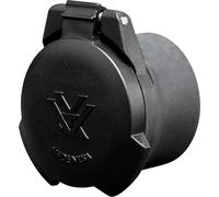 Vortex Defender Flip Cap Eyepiece