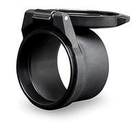 Vortex Defender Flip Cap, for 45-48mm Lens, Black by Vortex