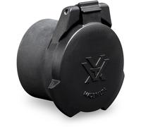 Vortex Defender Flip Cap Objective 40