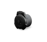 Vortex Defender Rifle Scope Flip Cap