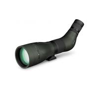 Vortex Diamondback HD 20-60x85 Spotting Scope