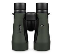 Vortex Diamondback HD 12x50 Binoculars