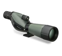 Vortex Diamondback 20 60 x 60 Straight