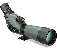 Vortex Diamondback 20-60x60 Angled Spotting Scope Waterproof Porro Prism