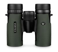 Vortex Diamondback HD 8x32 Binoculars
