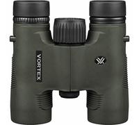 Vortex Optics Diamondback HD Binoculars 10x28