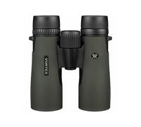 Vortex Diamondback HD 10 x 42 Binoculars HD Glass Magnesium + Glasspak Case (UK)