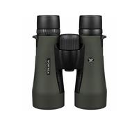 Vortex Diamondback HD 10 x 50 Binoculars HD Glass Magnesium + Glasspak Case (UK)