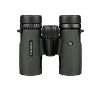 Vortex Diamondback® HD 10x32 Binoculars
