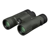 Vortex Unisex Adult Diamondback HD 10 x 32, Black