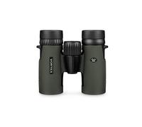 Vortex Diamondback HD 10x32 Compact Binoculars Lifetime Warranty DB-213