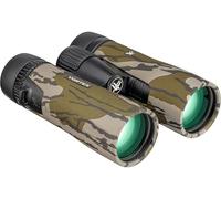 Vortex Diamondback HD 10x42 Binoculars (Mossy Oak Bottomland)