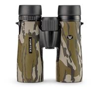 Vortex Diamondback HD 10x42 Binoculars Mossy Oak Bottomland
