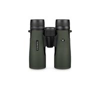 Vortex Diamondback HD 10x42 Roof Binoculars - Green