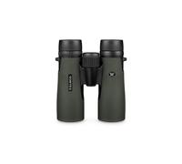 Vortex Diamondback HD 10x42 With Glass Pak GlassPak binocular case, case harne