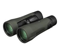 Vortex Diamondback HD 10x50 Binoculars Glass Pak Bino Harness Lifetime Warranty