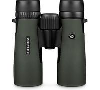 Vortex Diamondback HD 10x50 Binoculars | ✅ 5 years warranty
