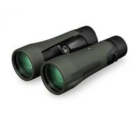 Vortex Diamondback HD 10x50 Binoculars - With Glass Pak - DB-216