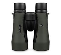 Vortex Diamondback HD 12x50 Binoculars | ✅ 5 years warranty