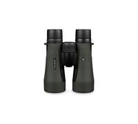 Vortex Diamondback HD 12x50 With Glass Pak GlassPak binocular case, case harne