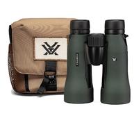 Vortex Optics Diamondback HD Binoculars 15x56