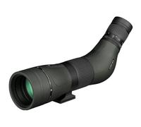 Vortex 16-48x65mm Diamondback HD Angled Spotting Scope