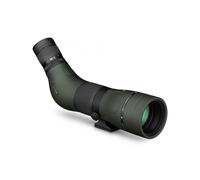 Vortex Diamondback HD 16-48x65 Angled Spotting Scope - DS-65A