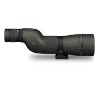Vortex Diamondback HD 16-48X65 Straight Spotting Scope - DS-65S