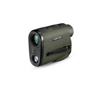 Vortex Diamondback™ HD 2000 Laser Rangefinder Binoculars