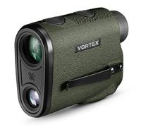 Vortex Diamondback HD 2000 Laser Rangefinder LRF-DB2000 2000 yards max range
