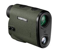 Vortex Diamondback HD 2000 7x24 laser rangefinder