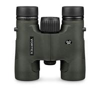 Vortex Diamondback HD 8 x 28 Compact Binoculars HD Glass (UK Stock) BNIB NEW