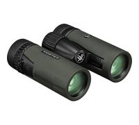 Vortex Diamondback HD 8x32 Binoculars
