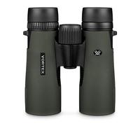Vortex Optics DB-214 Diamondback HD 8x42 Black