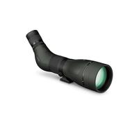 Vortex Diamondback HD Spotting Scope 20 60x85 Angled Binoculars