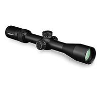 Vortex Diamondback Tactical FFP SF 4-16x44 EBR-2C MOA Etched Reticle Rifle Scope DBK-10026