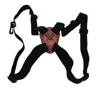 Vortex Elasticated Binocular Harness (VTHARNESS)