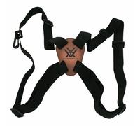 Vortex Elasticated Binocular Harness #VTHARNESS (UK Stock) BNIP Universal fit