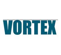 Vortex Elbow 90 Brass 20 mm Compression 16Bar Dvgw Type 050 P1 - 7001805